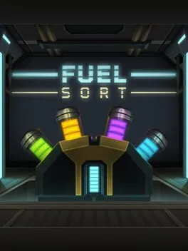 Fuel Sort