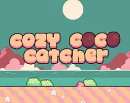 Cozy Coco Catcher