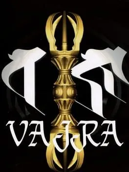 Vajra