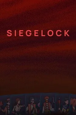 Siegelock
