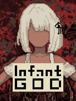 Infant God