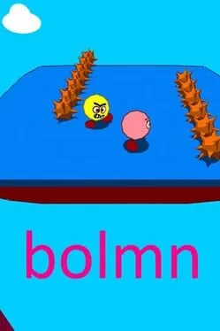 Bolmn