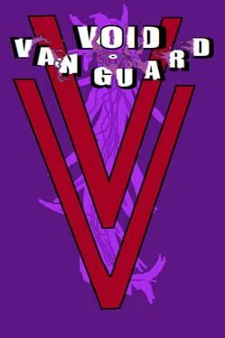 Void Vanguard