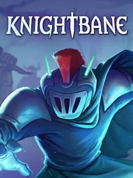 Knightbane