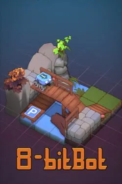 8-bitBot