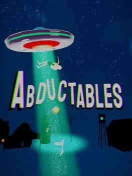 Abductables