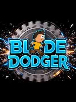 Blade Dodger
