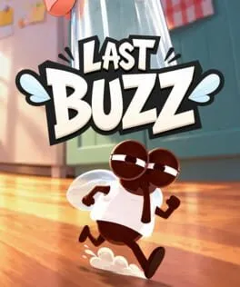 Last Buzz