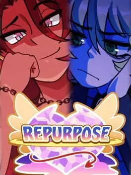 Repurpose