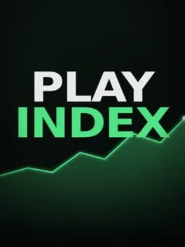 PlayIndex