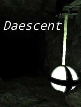 Daescent