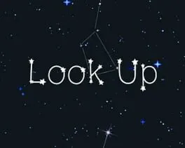 Look Up