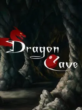 Dragon Cave