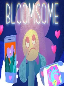 Bloomsome