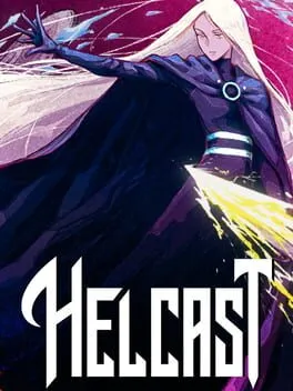 Helcast