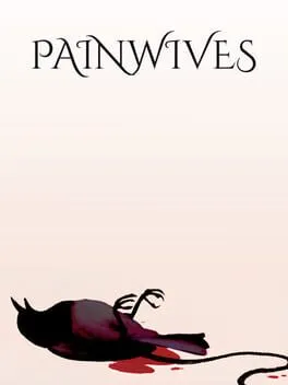Painwives