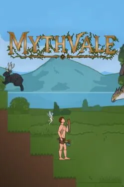 Mythvale
