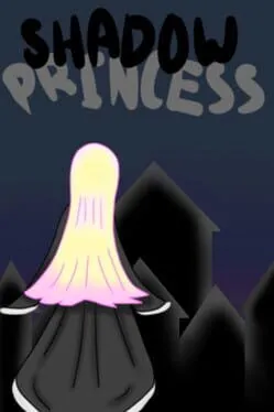 Shadow Princess