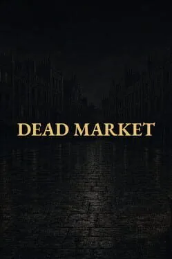 Dead Market