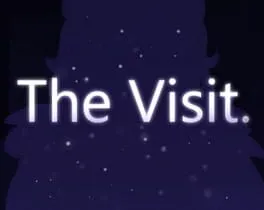The Visit