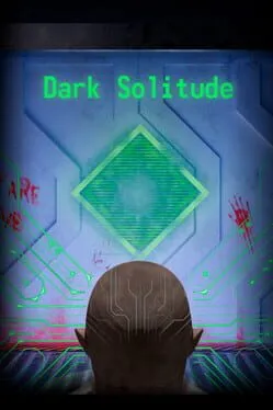Dark Solitude