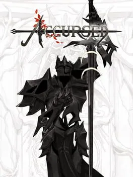 Accursed