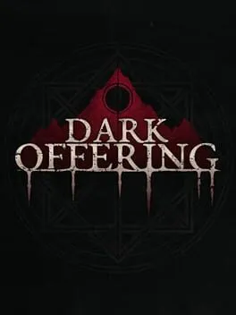 Dark Offering