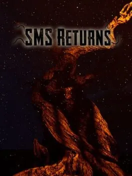 SMS Returns