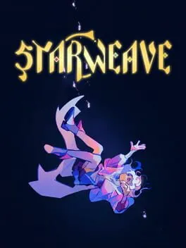 Starweave