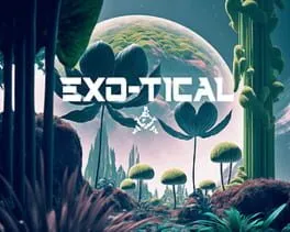 Exo-tical