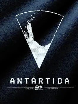Antartida