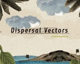 Dispersal Vectors