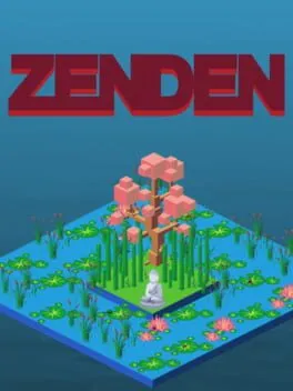 Zenden