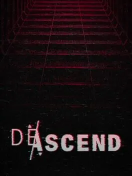 De/Ascend