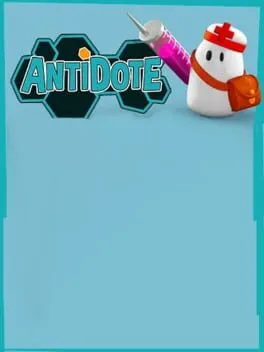 Antidote