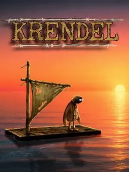 Krendel