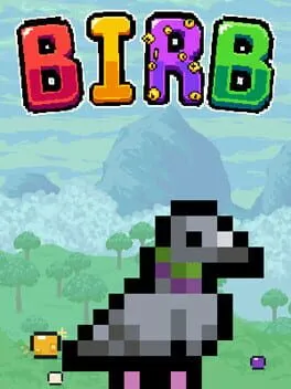 Birb