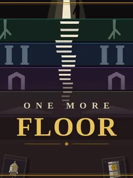 One More Floor