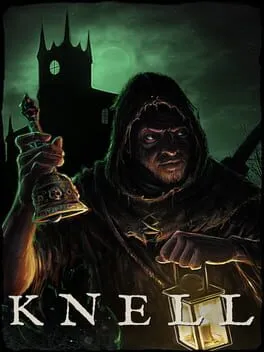 Knell